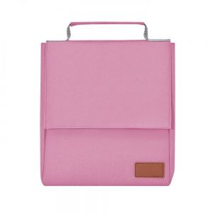 LONCHERA ESTEFA personalizada